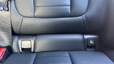 BMW X3 xDrive20d M Sport 5dr Step Auto Diesel Estate